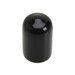 Spartan Tool Cap,Protective 5/16" Dia. - 44245600 Spartan Tool Cap,Protective 5/16" Dia. - 44245600