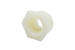 Spartan Tool 1-1/4" X 3/4" Bushing Reducer - 54215501 Angle Spartan Tool 1-1/4" X 3/4" Bushing Reducer - 54215501 Angle