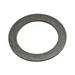 Spartan Tool Pressure Ring  - 72726034