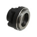 Spartan Tool Valve Assy Comp.(Giant P221) - 71705943 Spartan Tool Valve Assy Comp.(Giant P221) - 71705943