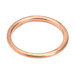 Spartan Tool Copper Seal Ring (Giant P221) - 71705949 Spartan Tool Copper Seal Ring (Giant P221) - 71705949