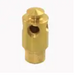 Spartan Tool Kick Back Valve Cone 12325 - 71705982