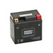 Spartan Tool Battery, 727 - 72704600 Spartan Tool Battery, 727 - 72704600