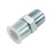 Spartan Tool See 79948030 (Nipple, Pipe Male-Male 3/8-18) - 72709200