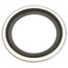 Spartan Tool Seal Ring 1/2\" - 72726072