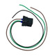 Spartan Tool 738 Wire Harness Relay Assembly - 73826700