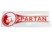 Spartan Tool Spartan Decal - 75815400