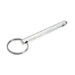 Spartan Tool Handle Ring - 77726700 Spartan Tool Handle Ring - 77726700