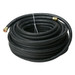 Spartan Tool Hose, Garden 5/8" X 100' - 79944100 Spartan Tool Hose, Garden 5/8" X 100' - 79944100