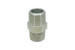 Spartan Tool 3/4\" Npt Zinc Plated Steel Nipple - 79948130