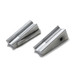 Spartan Tool 3/4" Jaw Kit, 83002040 Spartan Tool 3/4" Jaw Kit, 83002040