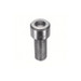 Spartan Tool 1/4"-20 x .625" Socket Head Cap Bolt, 82006050