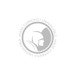 Image Currently Unavailable Image Currently Unavailable
