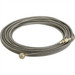 Spartan Tool 50' Large SS Trap Hose - 71701700