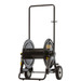 Spartan Tool Mobile Reel Hose Assembly 738 - 73816800