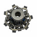 Spartan Tool Rev M3 Cyclone Chain 3" - 1381125075