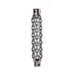 Spartan Tool Rev M3 PVC Original Chain 8" - 1380125200P Spartan Tool Rev M3 PVC Original Chain 8" - 1380125200P