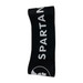 Spartan Tool Rubber Band for Model 700 and 718 Drum - 44229350