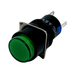 Spartan Tool Hose Reel Push Button, 75729108
