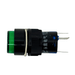 Spartan Tool Hose Reel Push Button, 75729108