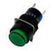 Spartan Tool Hose Reel Push Button, 75729108
