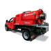 Spartan Tool Defender Combi Unit Chassis Mount - 75760000 Side Angle