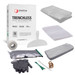 Spartan Patch 6" x 24" CIPP Trenchless Pipe Repair Kit - SPHD-6W Collection Spartan Patch 6" x 24" CIPP Trenchless Pipe Repair Kit - SPHD-6W Collection