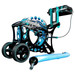 Spartan Tool LightRay LR3 System - 11200021-150 Side