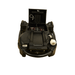 Spartan Tool Refurbished Traveler 3.0 Sewer Inspection Camera, 99990564