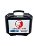 Spartan Tool Elite Soldier 4K Nozzle Kit, 75842100