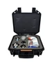 Spartan Tool Elite Soldier 4K Nozzle Kit, 75842100