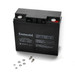 Spartan Tool Undertaker Battery, 83000259