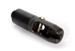 Spartan Tool Undertaker 2\" Quick Grip Burst Head, 83002002