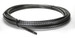 Spartan Tool Undertaker 3/8" x 50' Swaged Pulling Cable, 83000450 Spartan Tool Undertaker 3/8" x 50' Swaged Pulling Cable, 83000450