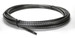 Spartan Tool Undertaker 3/8\" x 50\' Swaged Pulling Cable, 83000450