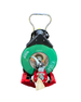 Spartan Tool Used Model 1065 Drain Cleaning Machine, 99990771