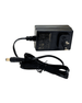 Spartan Tool Sentinel Inspection Camera Charger, 2-312