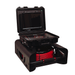 Spartan Tool Traveler Lite 2 Inspection Camera, 64500010