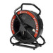 Spartan Tool ProLITE 8, 3510000815US