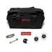 Spartan Tool ProLITE 6 Tool Starter Kit, 1011000002