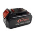 Spartan Tool ProLITE Spare Battery, 3510000001