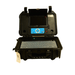 Spartan Tool Used Sentinel Inspection Camera Control Box, 99990704