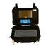 Spartan Tool Used Sentinel Inspection Camera Control Box, 99990704