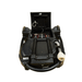 Spartan Tool Refurbished Traveler 3.0 Sewer Inspection Camera, 99990718