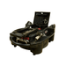 Spartan Tool Traveler 4.0 Sewer Inspection Camera, 99990723
