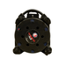 Spartan Tool Traveler 4.0 Sewer Inspection Camera, 99990723