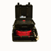 Spartan Tool Used Self-Leveling Traveler Lite Inspection Camera, 99990762