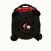 Spartan Tool Traveler 4.0 Sewer Inspection Camera, 99990798