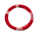 Spartan Tool Traveler 130ft Pushrod, 64070008