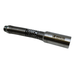 Spartan Tool Traveler Lite Camera Head 23MM Sonde & Self-Leveling, 64070006